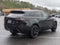 2020 Land Rover Range Rover Velar R-Dynamic S