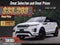 2022 Land Rover Range Rover Evoque R-Dynamic SE