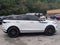 2022 Land Rover Range Rover Evoque R-Dynamic SE