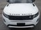 2022 Land Rover Range Rover Evoque R-Dynamic SE