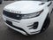 2022 Land Rover Range Rover Evoque R-Dynamic SE
