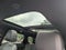 2022 Land Rover Range Rover Evoque R-Dynamic SE