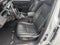 2022 Land Rover Range Rover Evoque R-Dynamic SE