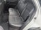 2022 Land Rover Range Rover Evoque R-Dynamic SE