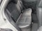 2022 Land Rover Range Rover Evoque R-Dynamic SE