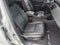 2022 Land Rover Range Rover Evoque R-Dynamic SE