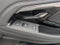 2022 Land Rover Range Rover Evoque R-Dynamic SE