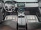 2022 Land Rover Range Rover Evoque R-Dynamic SE