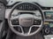 2022 Land Rover Range Rover Evoque R-Dynamic SE