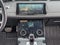2022 Land Rover Range Rover Evoque R-Dynamic SE