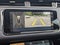 2022 Land Rover Range Rover Evoque R-Dynamic SE