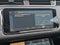 2022 Land Rover Range Rover Evoque R-Dynamic SE