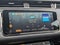 2022 Land Rover Range Rover Evoque R-Dynamic SE