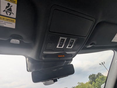 2022 Land Rover Range Rover Evoque R-Dynamic SE