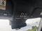 2022 Land Rover Range Rover Evoque R-Dynamic SE