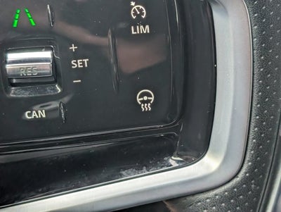 2022 Land Rover Range Rover Evoque R-Dynamic SE
