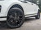 2022 Land Rover Range Rover Evoque R-Dynamic SE