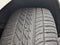 2022 Land Rover Range Rover Evoque R-Dynamic SE