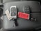 2022 Land Rover Range Rover Evoque R-Dynamic SE