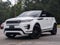 2022 Land Rover Range Rover Evoque R-Dynamic SE