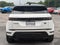 2022 Land Rover Range Rover Evoque R-Dynamic SE