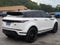 2022 Land Rover Range Rover Evoque R-Dynamic SE
