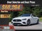 2023 Mercedes-Benz E-Class E 450