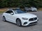 2023 Mercedes-Benz E-Class E 450