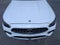 2023 Mercedes-Benz E-Class E 450
