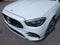 2023 Mercedes-Benz E-Class E 450