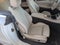 2023 Mercedes-Benz E-Class E 450