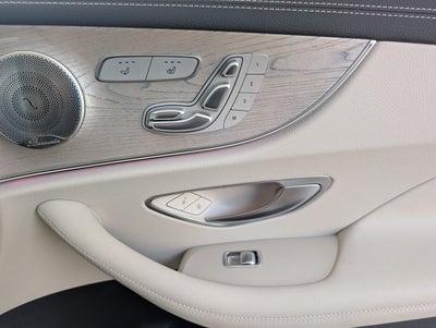 2023 Mercedes-Benz E-Class E 450