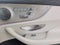 2023 Mercedes-Benz E-Class E 450