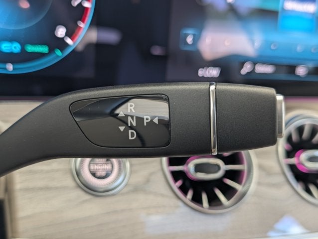 2023 Mercedes-Benz E-Class E 450