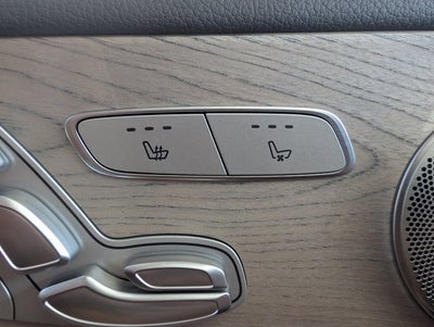 2023 Mercedes-Benz E-Class E 450