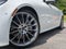 2023 Mercedes-Benz E-Class E 450