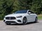 2023 Mercedes-Benz E-Class E 450