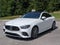 2023 Mercedes-Benz E-Class E 450