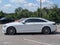2023 Mercedes-Benz E-Class E 450