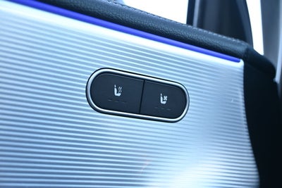 2022 Mercedes-Benz A-Class A 220