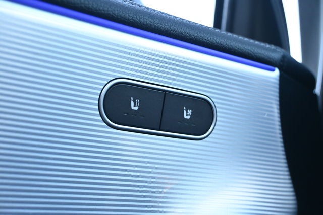 2022 Mercedes-Benz A-Class A 220