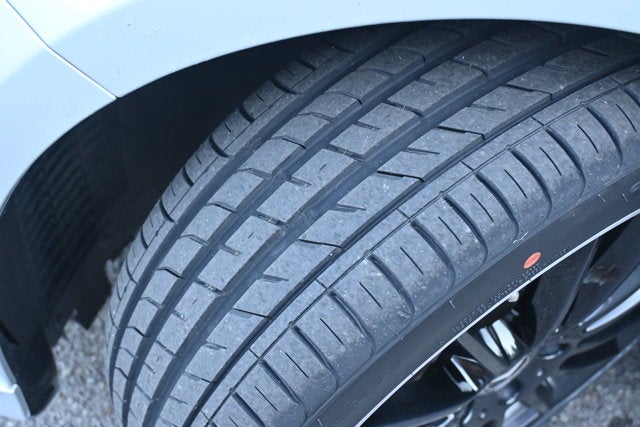 2022 Mercedes-Benz A-Class A 220