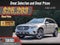 2020 Mercedes-Benz GLC GLC 300