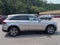 2020 Mercedes-Benz GLC GLC 300