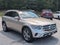 2020 Mercedes-Benz GLC GLC 300