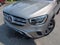 2020 Mercedes-Benz GLC GLC 300