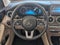2020 Mercedes-Benz GLC GLC 300