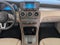 2020 Mercedes-Benz GLC GLC 300