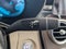 2020 Mercedes-Benz GLC GLC 300