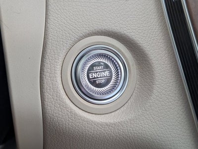 2020 Mercedes-Benz GLC GLC 300